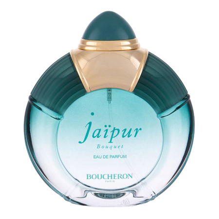 boucheron jaipur bouquet