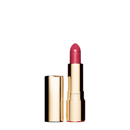 Clarins Joli Rouge 723 Raspberry - pomadka do ust 3,5 g