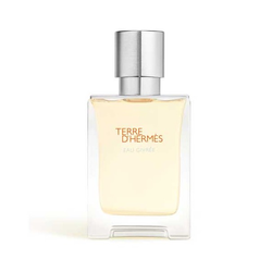 Hermes Terre d'Hermes Eau Givree Eau de Parfum 50ml