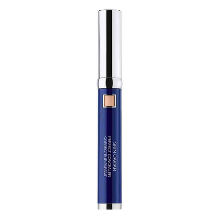 La Prairie Skin Caviar Complexion Perfect Concelear Shade 2, 6ml