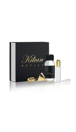By KILIAN Love and Tears, Surrender Unisex wymienny wkład do wody perfumowanej spray 50ml