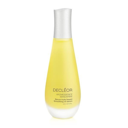 Decleor Aromessence Mandarine Smoothing Serum 30+ serum wygładzające z mandarynką 15ml