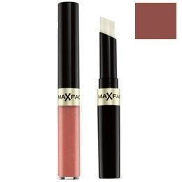 Max Factor Lipfinity Lipstick Trwała pomadka nr 180 Spiritual 3.69ml
