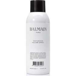 Balmain Texturizing Volume Spray utrwalający i zwiększający objęt. 200ml
