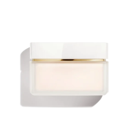 Chanel No 5 Krem Do Ciała - Creme Corps 150g