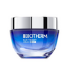 Biotherm Blue Therapy Night krem na noc 50ml