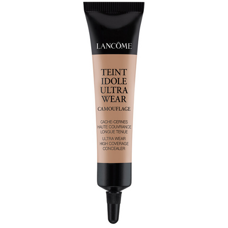Lancome Teint Idole Ultra Wear Camouflage Concealer 220 Buff (C) 03 Beige Diaphane korektor kamuflarz do twarzy 12ml
