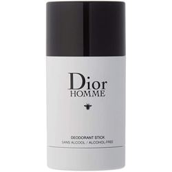 Dior Homme Deodorant Stick sztyft 75g
