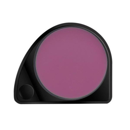 Magnetic Play Zone Hamster Odporny Kolor szminka SK10 Fuchsia Finish 2g
