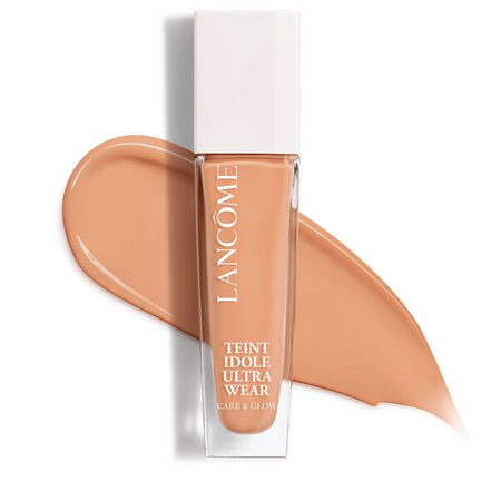 Lancome Teint Idole Ultra Wear Care&Glow podkład 30ml, 325C