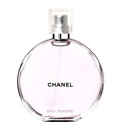 Chanel Chance Eau Tendre Woda toaletowa 100ml