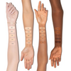 Dior Forever Skin Perfect Foundation Stick Podkład w sztyfcie 10g, 3,5N