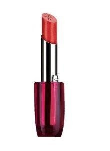 Deborah Shine Creator Lipstick SPF 15 pomadka do ust 11 Glimmer Tangerine 3,2g