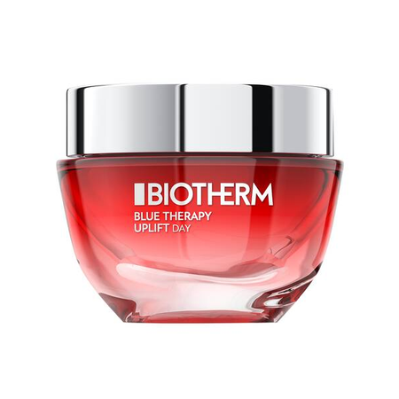 Biotherm Blue Therapy Red Algae Uplift Cream - krem do twarzy 50 ml