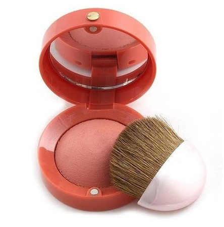 Bourjois Pastel Joues Róż w kamieniu nr 41 Healthy Mix 2,5g