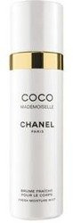 Chanel Coco Mademoiselle Dezodorant spray 100 ml