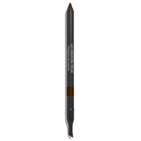 Chanel Kredka Do Oczu Crayon Yeux Brun Cuivre 66