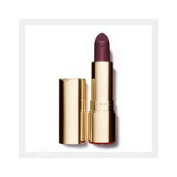 Clarins Pomadka do Ust Joli Rouge Velvet - 744V Plum