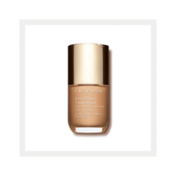 Clarins Everlasting Youth Fluid 111N podkład do twarzy  30ml