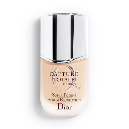 Dior Capture Totale Super Potent Serum Foundation 1N 30ml