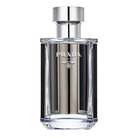 Prada L'Homme woda toaletowa spray 150ml