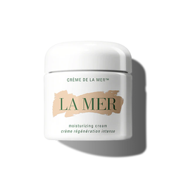 La Mer The Moisturizing Cream 100 ml