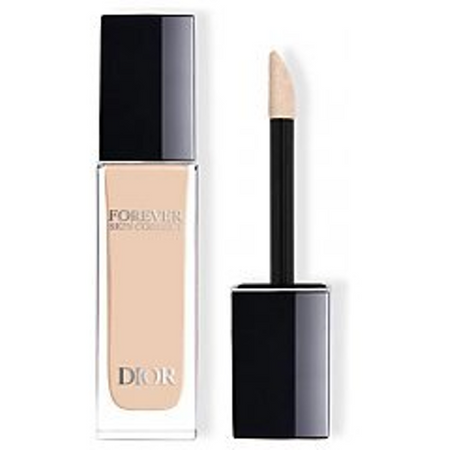 Christian Dior Forever Skin Correct 24H Korektor do twaryz 11ml, 1,5N