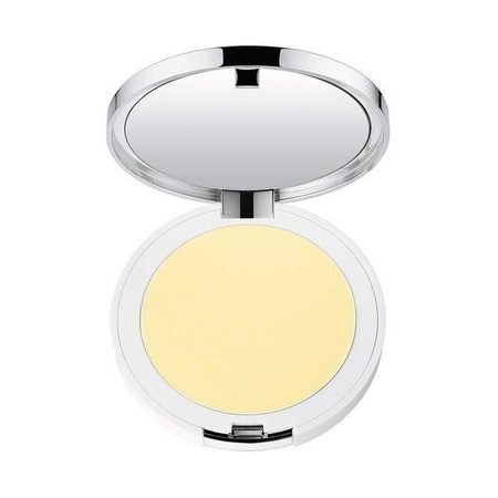 Clinique Redness Solutions Instant Relief Mineral Pressed Powder- Puder mineralny w kompakcie 11.6g 