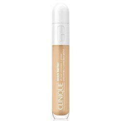 Clinique Even Better All-Over Concealer + Eraser Wn 38 Stone