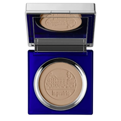 La Prairie Skin Caviar Powder Foundation Spf 15 nw-40 Almond Beige 9g