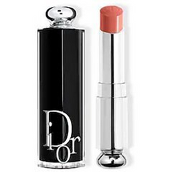 Dior Addict Pomadka Do Ust 331 Mimirose