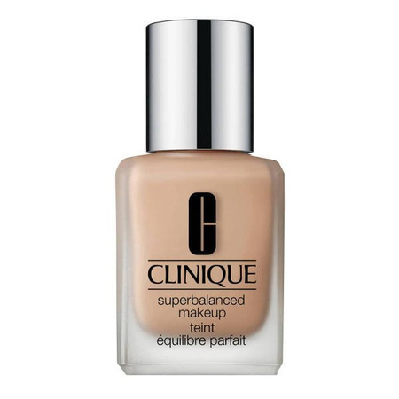 Clinique Superbalanced Podkład 28 CN34 Light 30ml