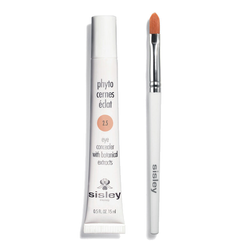 Sisley Phyto-Cernes Eclat 2.5 15ml
