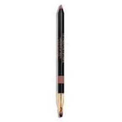 Chanel Le Crayon Levres Konturówka Do Ust 1,2g Rose Naturel 158
