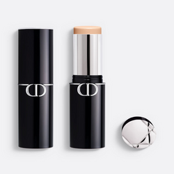 Dior Forever Skin Perfect Foundation Stick Podkład w sztyfcie 10g, 3,5N