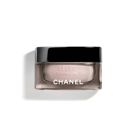 Chanel Le Lift Crème Fine krem do twarzy 50 ml