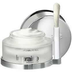 La Prairie Cellular 3-Minute Peel Komórkowy 3-minutowy peeling 40ml