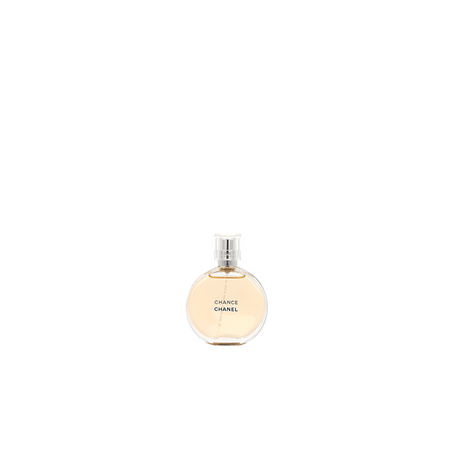 Chanel Chance woda toaletowa spray 35ml