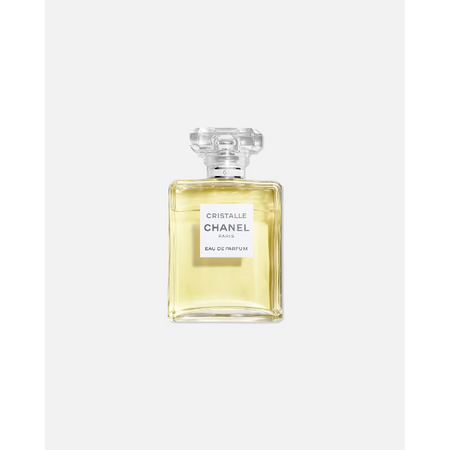 Chanel Cristalle Edp spray 100ml woda perfumowana 