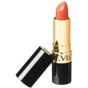 Revlon Super Lustrous Creme Lipstick kremowa pomadka do ust nr 225 Rosewine 4,2g