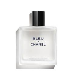 Chanel Bleu De Chanel After-Shave Lotion 100ml Płyn po goleniu