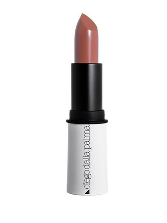 Diego Dalla Palma The Lipstick pomadka do ust 37 Light Brick 3.5ml