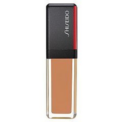 Shiseido Lacquerink Lipshinelacquerink Lipshine 3106ml