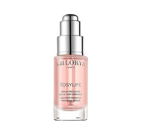 Chlorys Rosylife High-Performance Serum przeciwzmarszczkowe serum do twarzy 35+ 30ml