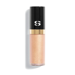 Sisley Ombre Eclat Liquide 1 Champagne