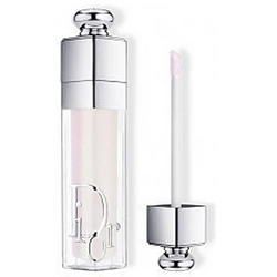Dior Addict Lip Maximizer Błyszczyk do ust 6ml, 002