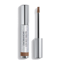 Dior Diorshow On Set Brow Mascara 03 Brown
