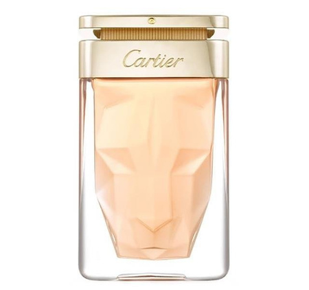 Cartier La Panthere Woda perfumowana spray 75ml