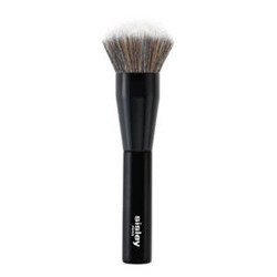 Sisley Powder Brush pędzel do pudru