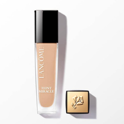 Lancome Teint Miracle Podkład 03 Beige Diaphene 30 ml